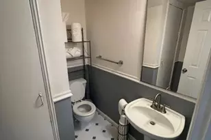 14709 Bentley Square, Centreville, VA 20120 - Photo 38