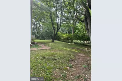 14709 Bentley Square, Centreville, VA 20120 - Photo 12