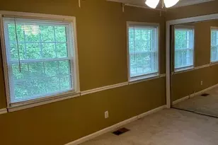 14709 Bentley Square, Centreville, VA 20120 - Photo 30