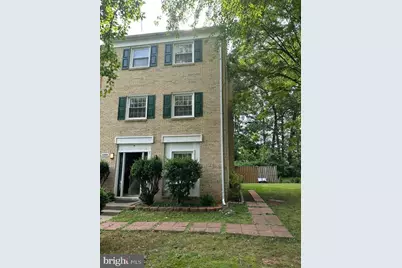 14709 Bentley Square, Centreville, VA 20120 - Photo 2