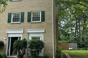 14709 Bentley Square, Centreville, VA 20120 - Photo 2