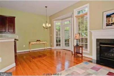 2181 Harithy Drive, Dunn Loring, VA 22027 - Photo 6