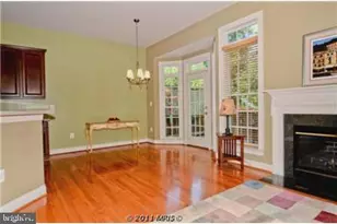 2181 Harithy Dr, Dunn Loring, VA 22027 - Photo 6