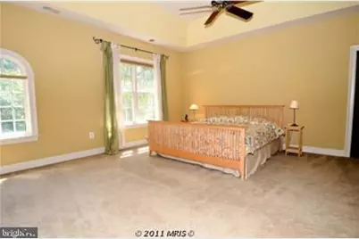 2181 Harithy Drive, Dunn Loring, VA 22027 - Photo 14