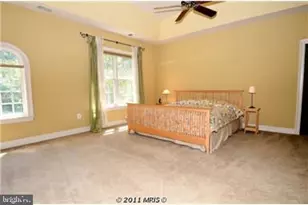2181 Harithy Dr, Dunn Loring, VA 22027 - Photo 14