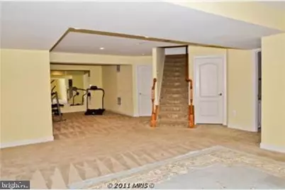 2181 Harithy Drive, Dunn Loring, VA 22027 - Photo 12