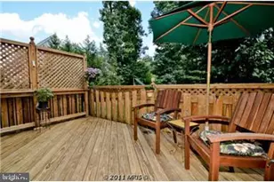 2181 Harithy Dr, Dunn Loring, VA 22027 - Photo 20