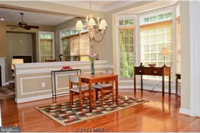 2181 Harithy Drive, Dunn Loring, VA 22027 - Photo 8