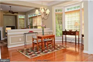 2181 Harithy Dr, Dunn Loring, VA 22027 - Photo 8