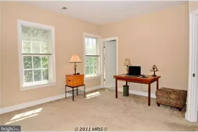 2181 Harithy Drive, Dunn Loring, VA 22027 - Photo 18