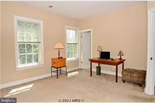2181 Harithy Dr, Dunn Loring, VA 22027 - Photo 18