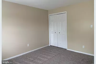 12909 Route 50 #12909B, Fairfax, VA 22033 - Photo 20