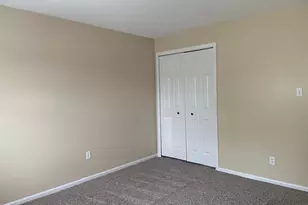 12909 Route 50, Fairfax, VA 22033 - Photo 20