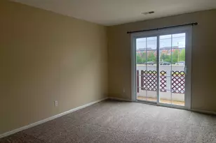12909 Route 50, Fairfax, VA 22033 - Photo 26