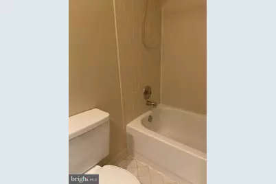 12909 Route 50 #12909B, Fairfax, VA 22033 - Photo 22