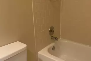 12909 Route 50, Fairfax, VA 22033 - Photo 22