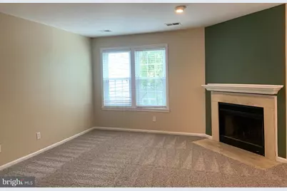 12909 Route 50 #12909B, Fairfax, VA 22033 - Photo 6