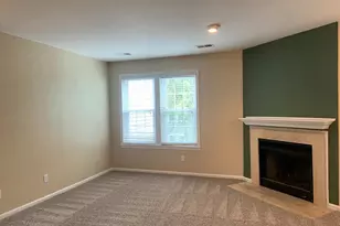 12909 Route 50, Fairfax, VA 22033 - Photo 6