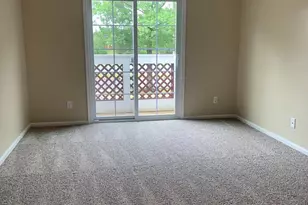 12909 Route 50, Fairfax, VA 22033 - Photo 24