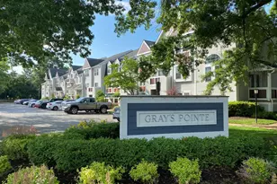 12909 Route 50, Fairfax, VA 22033 - Photo 4