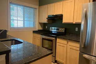 12909 Route 50, Fairfax, VA 22033 - Photo 12