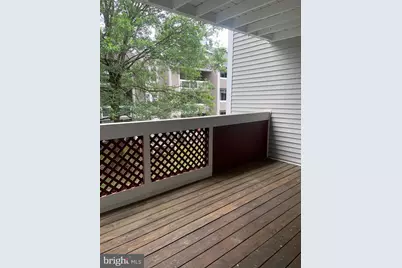 12909 Route 50 #12909B, Fairfax, VA 22033 - Photo 32