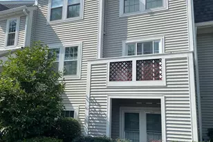 12909 Route 50, Fairfax, VA 22033 - Photo 2