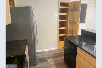 12909 Route 50 #12909B, Fairfax, VA 22033 - Photo 16
