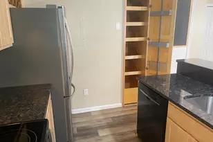 12909 Route 50, Fairfax, VA 22033 - Photo 16