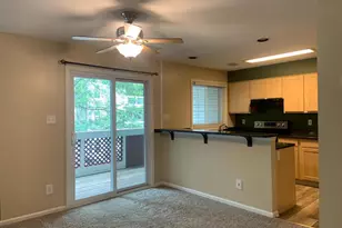 12909 Route 50, Fairfax, VA 22033 - Photo 10