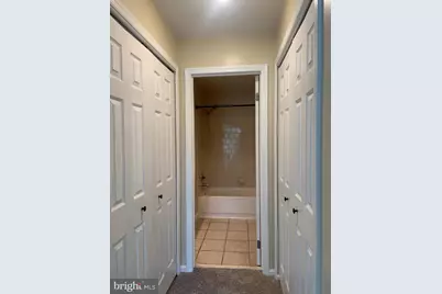 12909 Route 50 #12909B, Fairfax, VA 22033 - Photo 30
