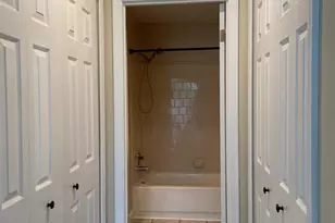 12909 Route 50, Fairfax, VA 22033 - Photo 30
