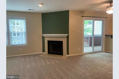 12909 Route 50 #12909B, Fairfax, VA 22033 - Photo 8