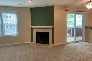 12909 Route 50, Fairfax, VA 22033 - Photo 8