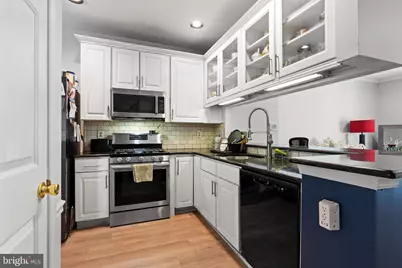 12118 Wedgeway Place, Fairfax, VA 22033 - Photo 30