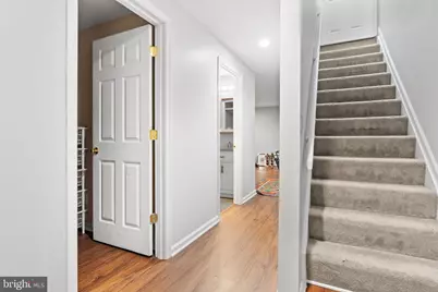 12118 Wedgeway Place, Fairfax, VA 22033 - Photo 10