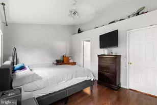 12118 Wedgeway Pl, Fairfax, VA 22033 - Photo 38