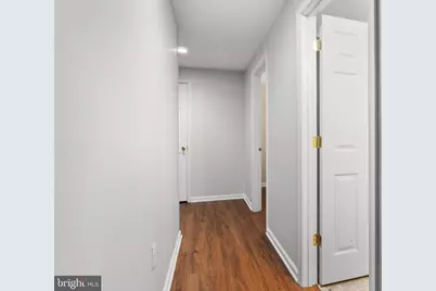 12118 Wedgeway Place, Fairfax, VA 22033 - Photo 12