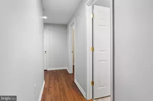 12118 Wedgeway Pl, Fairfax, VA 22033 - Photo 12