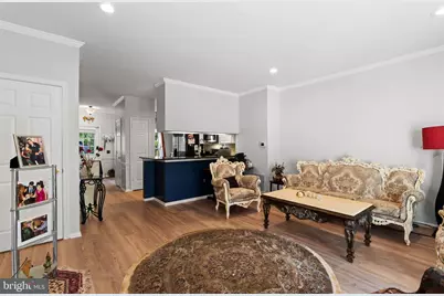 12118 Wedgeway Place, Fairfax, VA 22033 - Photo 32