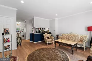 12118 Wedgeway Pl, Fairfax, VA 22033 - Photo 32