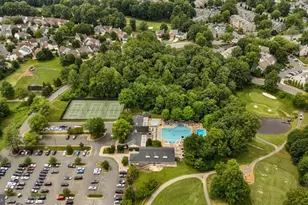 12118 Wedgeway Pl, Fairfax, VA 22033 - Photo 52