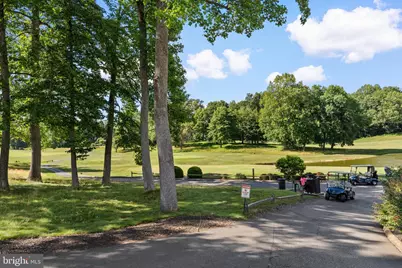 12118 Wedgeway Place, Fairfax, VA 22033 - Photo 50
