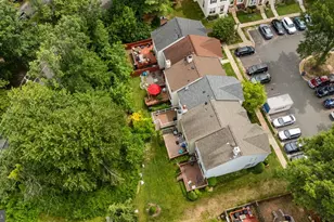 12118 Wedgeway Pl, Fairfax, VA 22033 - Photo 44