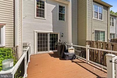 12118 Wedgeway Place, Fairfax, VA 22033 - Photo 42
