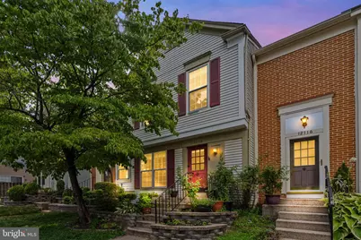 12118 Wedgeway Place, Fairfax, VA 22033 - Photo 1