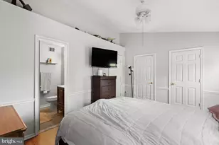 12118 Wedgeway Pl, Fairfax, VA 22033 - Photo 20