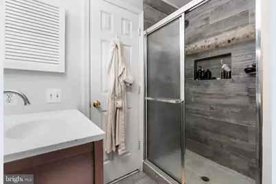 12118 Wedgeway Place, Fairfax, VA 22033 - Photo 22