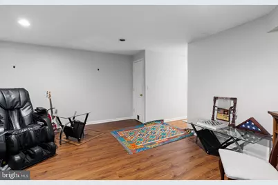 12118 Wedgeway Place, Fairfax, VA 22033 - Photo 16