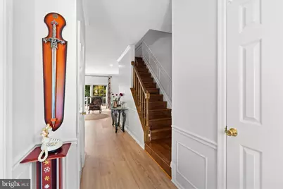 12118 Wedgeway Place, Fairfax, VA 22033 - Photo 6